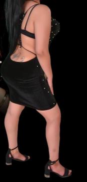 bassemihavegirls - Escort lady Cairo 5