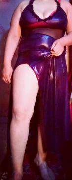 bassemihavegirls - Escort lady Cairo 7