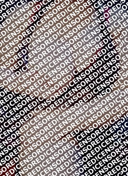 bassemihavegirls - Escort lady Cairo 8