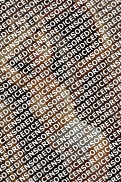 Emily - Escort lady Minneapolis MN 2