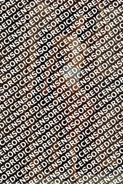 Emily - Escort lady Minneapolis MN 3