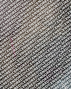 Hentaidoll - Escort lady Irvine 3