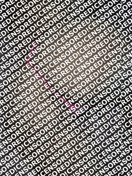 Hentaidoll - Escort lady Irvine 4