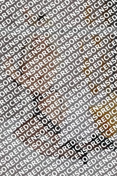 Natalie Schuster - Escort lady Munich 2