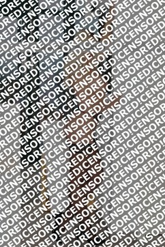 Natalie Schuster - Escort lady Munich 3