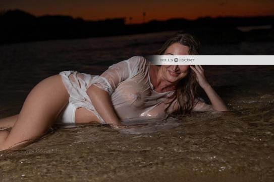 Stella Weber - Escort lady Berlin 3