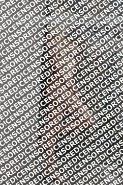 Stacy Schmitt - Escort lady Berlin 3