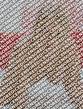 Emma - Escort lady Paris 2