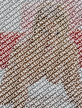 Emma - Escort lady Paris 6