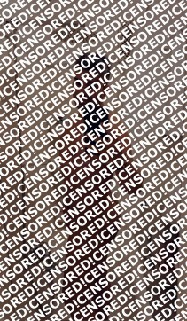 Sue31 - Escort gay Hamburg 2