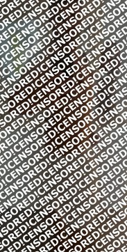 Sue31 - Escort gay Hamburg 3