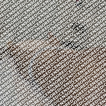 Sue31 - Escort gay Hamburg 4