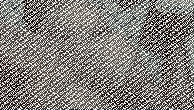 Sue31 - Escort gay Hamburg 5