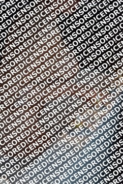 Sofiafatale - Escort lady Paris 11