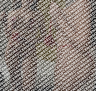 Sofiafatale - Escort lady Paris 12