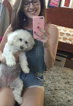 Sarah - Escort ladies San Diego CA 1