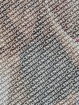 Sarah - Escort lady San Diego CA 2