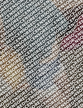 Sarah - Escort lady San Diego CA 3