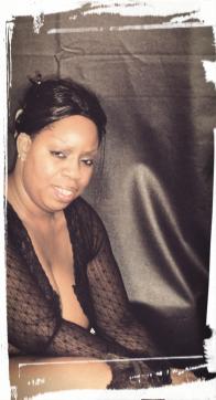 Sadie - Escort lady Dallas 2