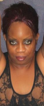 Sadie - Escort lady Dallas 3