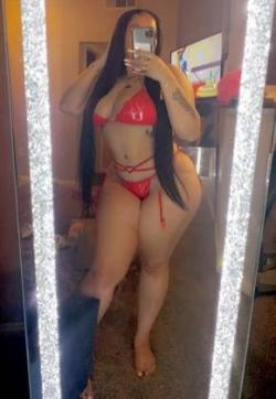 LovelyBugatti - Escort ladies Los Angeles 1 LovelyBugatti - Escort ladies Los Angeles 1