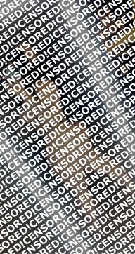 LovelyBugatti - Escort lady Los Angeles 3