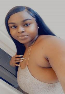 Mya - Escort ladies San Jose CA 1