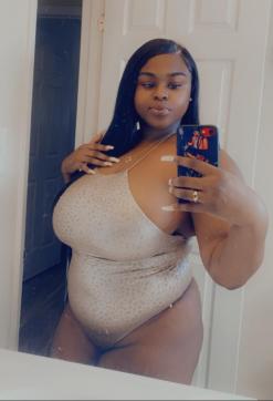 Mya - Escort lady San Jose CA 2