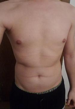 Timo - Escort mens Hanover 1 Timo - Escort mens Hanover 1