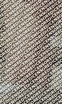 Timo - Escort mens Hanover 2