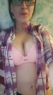 Vanessa - Escort lady Cholet 2