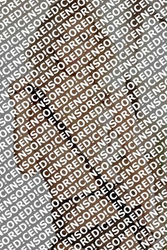 Chanel - Escort lady Shanghai 2