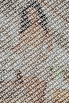 Martina - Escort lady Shanghai 2