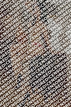 Martina - Escort lady Shanghai 3