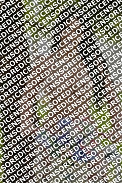 Paula Brazilian - Escort lady Dubai 11