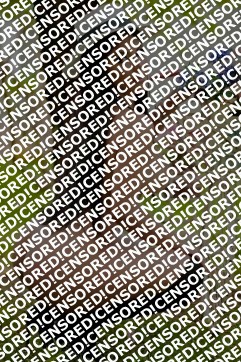 Paula Brazilian - Escort lady Dubai 12