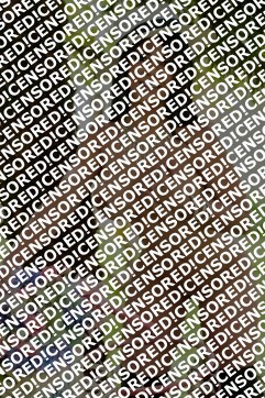 Paula Brazilian - Escort lady Dubai 9