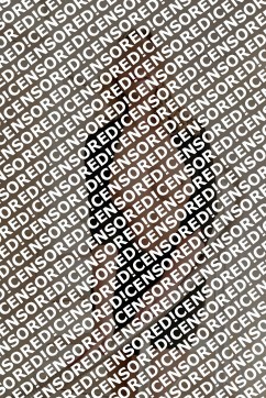 Kira - Sweet Passion Escort - Escort lady Düsseldorf 4