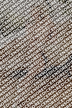 Kira - Sweet Passion Escort - Escort lady Düsseldorf 5