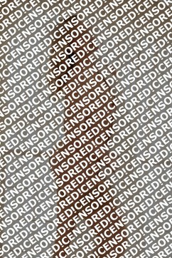 Kira - Sweet Passion Escort - Escort lady Düsseldorf 6