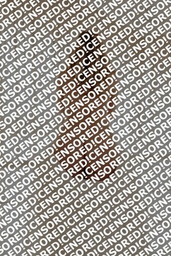 Kira - Sweet Passion Escort - Escort lady Düsseldorf 7