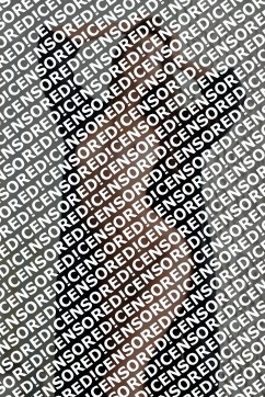 Eva - Escort lady Denver CO 3