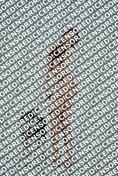 Eva - Escort lady Denver CO 4