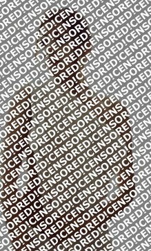 Mannat Arora - Escort lady Dubai 2