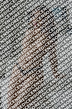 Mannat Arora - Escort lady Dubai 3