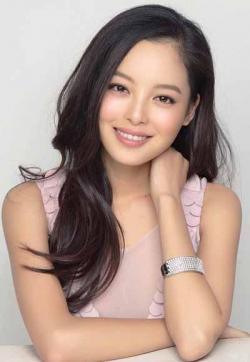 Iwa - Escort ladies London 1