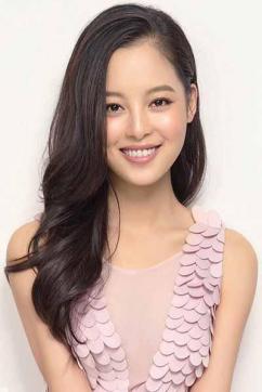 Iwa - Escort lady London 5