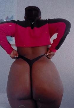 TINNA - Escort ladies Casablanca 1