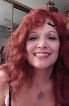 BlueFaery - Escort lady Salt Lake City 10