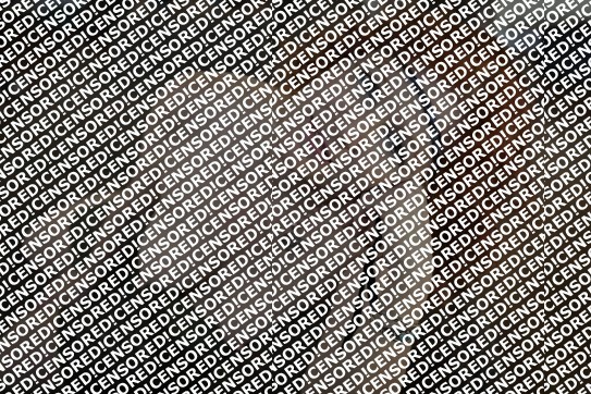 BlueFaery - Escort lady Salt Lake City 3